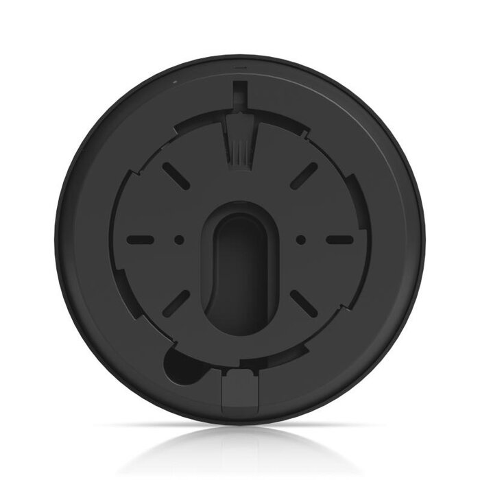 Ubiquiti Ubiquiti UniFi Protect G6 Dome (Black)