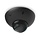 Ubiquiti UniFi Protect G6 Dome (Black)