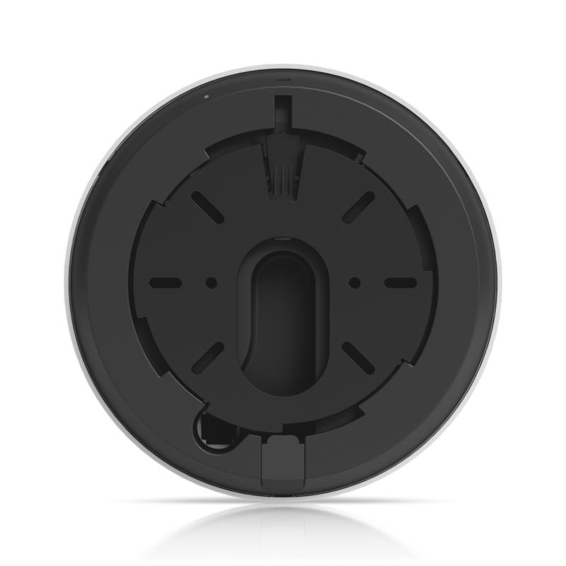 Ubiquiti Ubiquiti UniFi Protect G6 Dome (White)