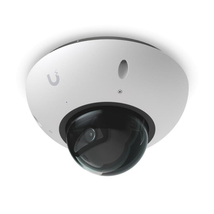 Ubiquiti Ubiquiti UniFi Protect G6 Dome (White)
