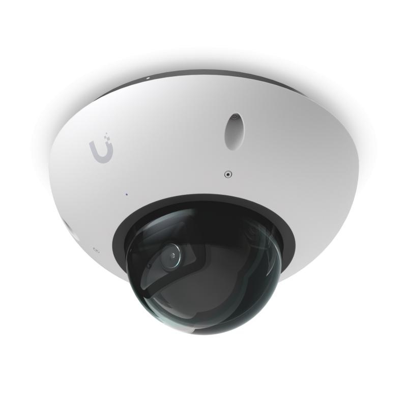 Ubiquiti Ubiquiti UniFi Protect G6 Dome (White)