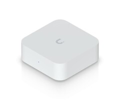 Ubiquiti PoE Audio Port (White)