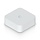 Ubiquiti PoE Audio Port (White)