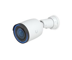 Ubiquiti UniFi Protect G6 Pro Bullet (White)