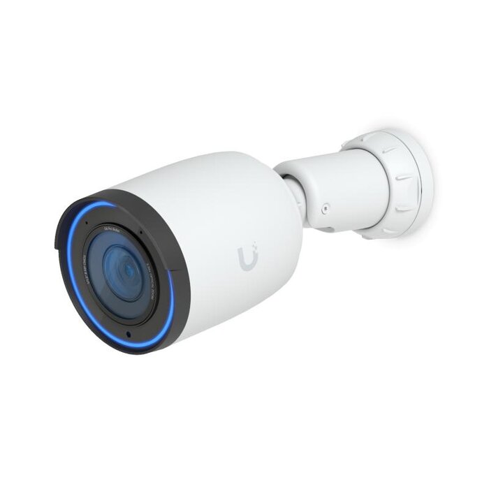 Ubiquiti Ubiquiti UniFi Protect G6 Pro Bullet (White)