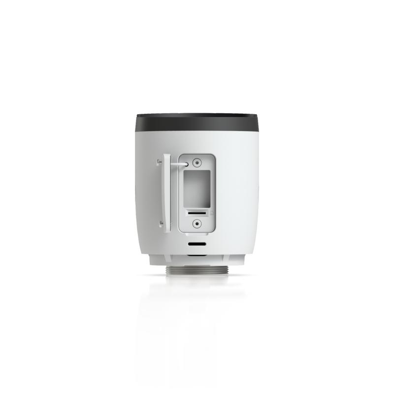 Ubiquiti Ubiquiti UniFi Protect G6 Pro Bullet (White)
