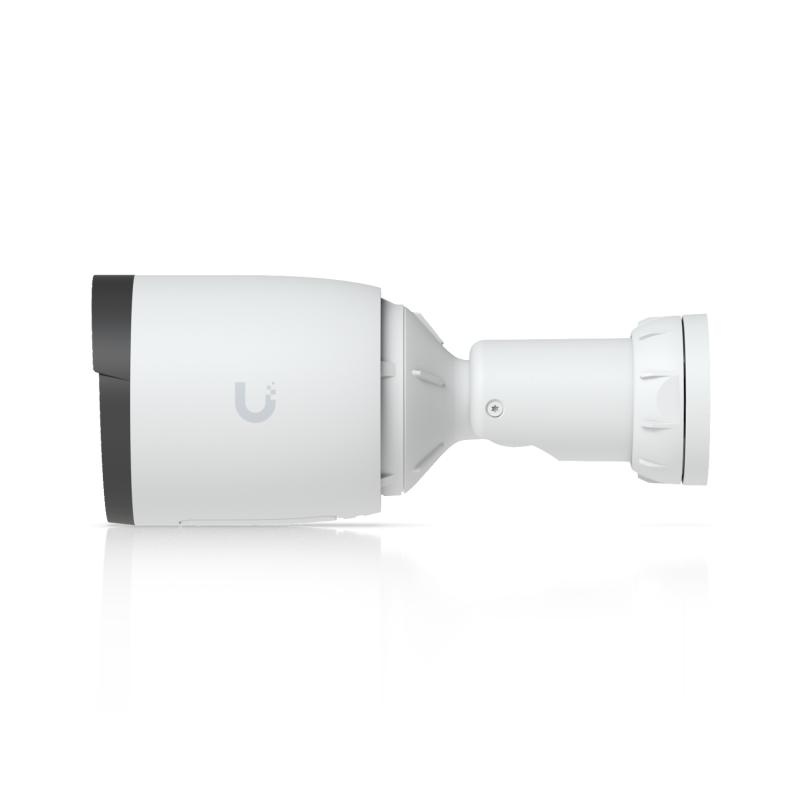 Ubiquiti Ubiquiti UniFi Protect G6 Pro Bullet (White)