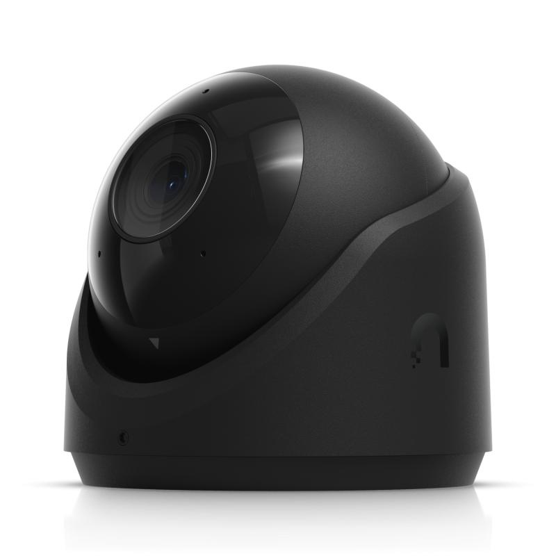 Ubiquiti Ubiquiti UniFi Protect G6 Turret (Black)