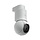 Ubiquiti UniFi Protect G6 PTZ (White)