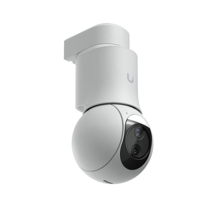 Ubiquiti Ubiquiti UniFi Protect G6 PTZ (White)