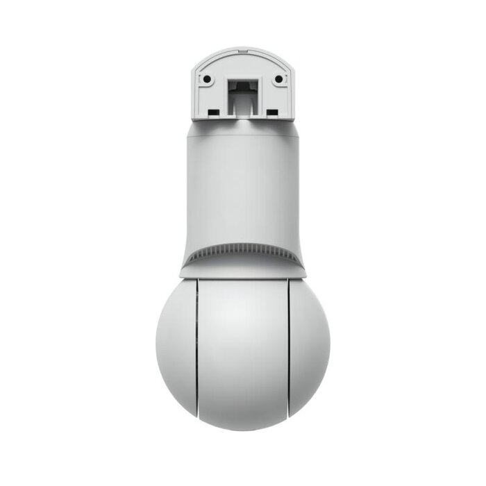 Ubiquiti Ubiquiti UniFi Protect G6 PTZ (White)