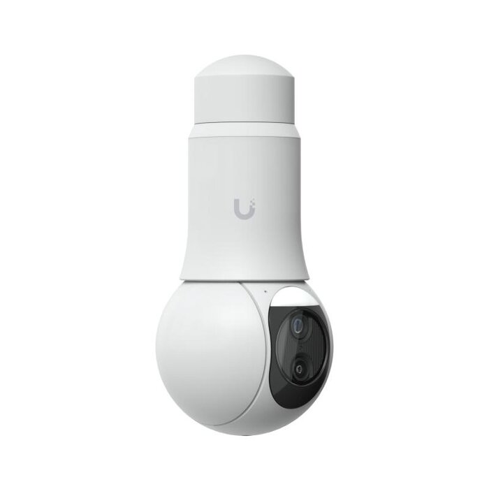 Ubiquiti Ubiquiti UniFi Protect G6 PTZ (White)