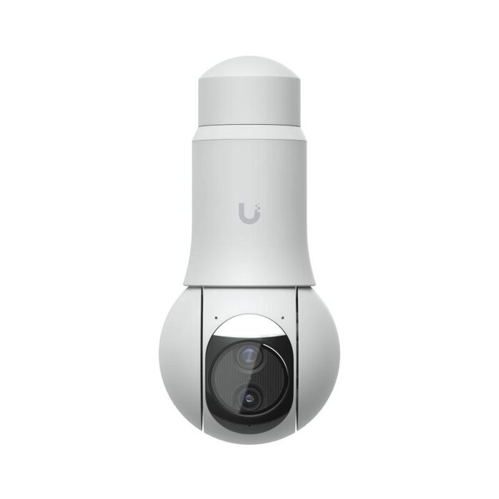 Ubiquiti Ubiquiti UniFi Protect G6 PTZ (White)