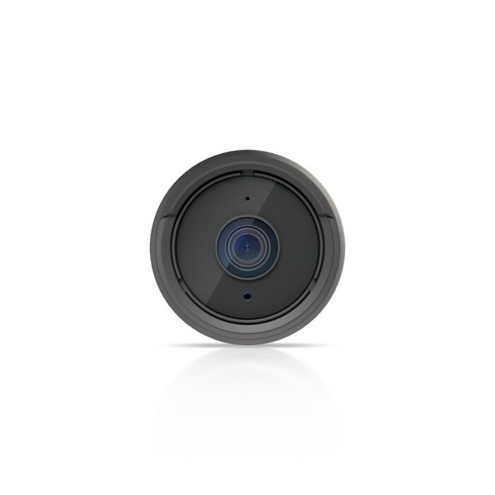 Ubiquiti Ubiquiti UniFi Protect G6 Bullet (Black)