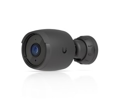 Ubiquiti UniFi Protect G6 Bullet (Black)