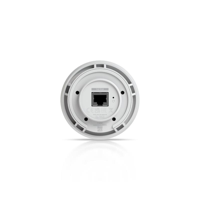 Ubiquiti Ubiquiti UniFi Protect G6 Bullet (White)