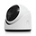Ubiquiti UniFi Protect G6 Turret (White)