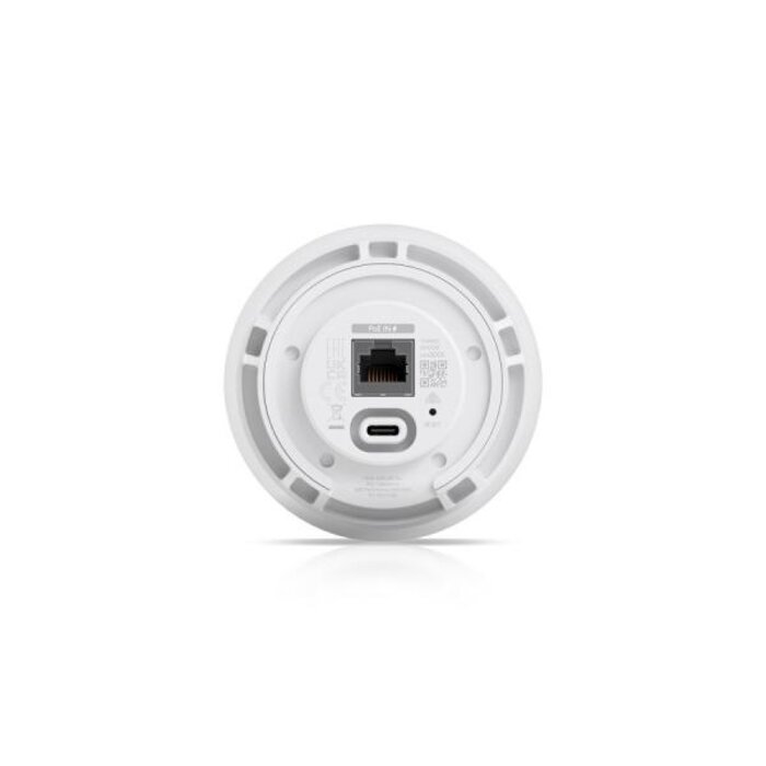 Ubiquiti Ubiquiti UniFi Protect G5 Pro