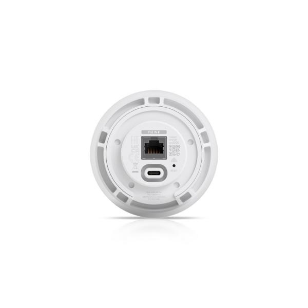 Ubiquiti Ubiquiti UniFi Protect G5 Pro