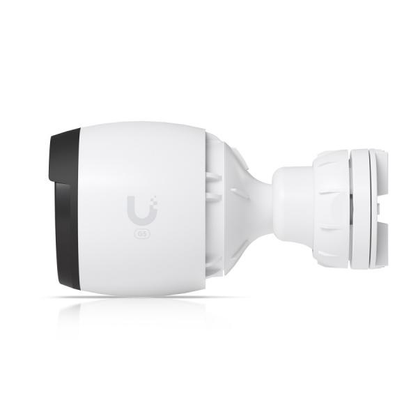 Ubiquiti Ubiquiti UniFi Protect G5 Pro