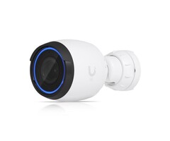 Ubiquiti UniFi Protect G5 Pro