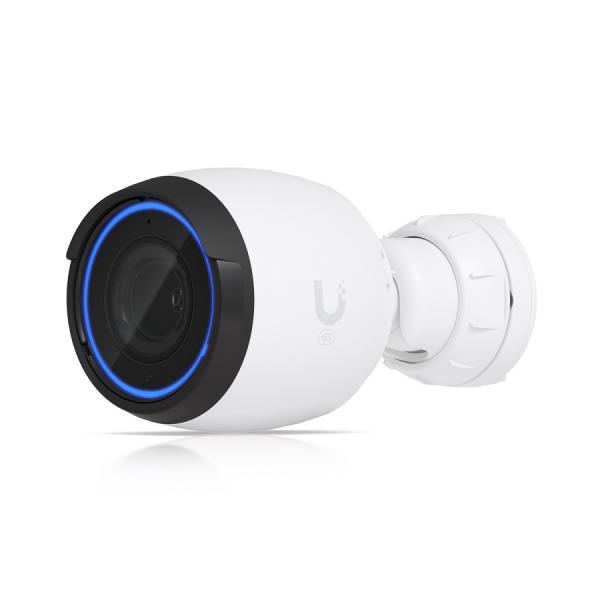 Ubiquiti Ubiquiti UniFi Protect G5 Pro