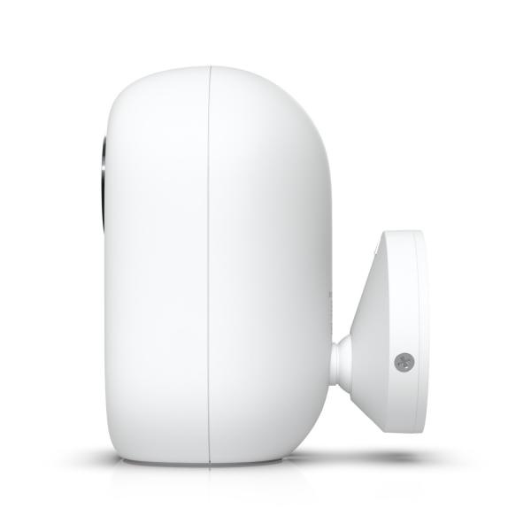 Ubiquiti Ubiquiti UniFi Protect G4 Instant