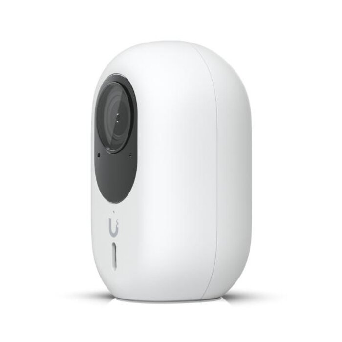 Ubiquiti Ubiquiti UniFi Protect G4 Instant