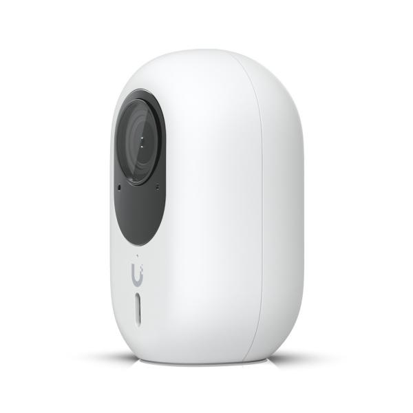 Ubiquiti Ubiquiti UniFi Protect G4 Instant