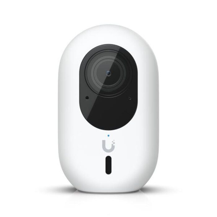 Ubiquiti Ubiquiti UniFi Protect G4 Instant
