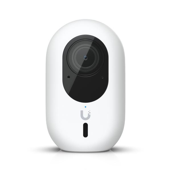 Ubiquiti Ubiquiti UniFi Protect G4 Instant