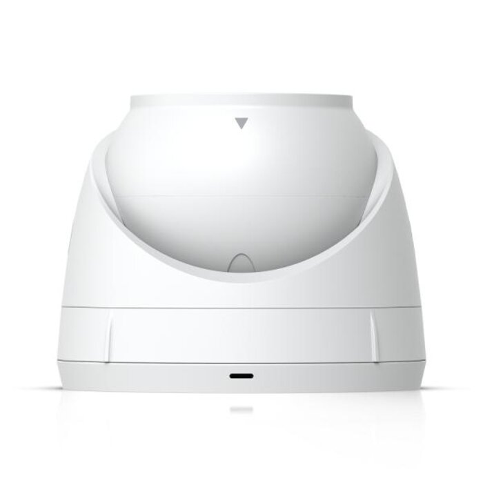 Ubiquiti Ubiquiti UniFi Protect G5 Turret Ultra (White)
