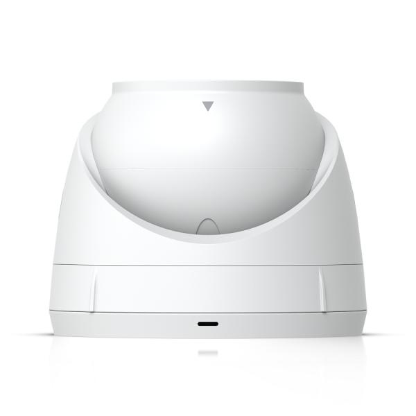 Ubiquiti Ubiquiti UniFi Protect G5 Turret Ultra (White)