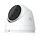 Ubiquiti UniFi Protect G5 Turret Ultra (White)