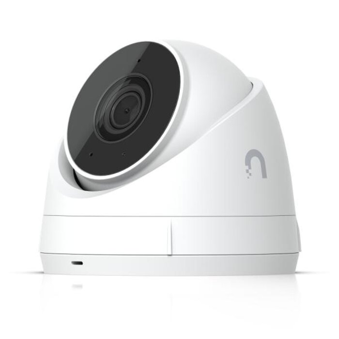Ubiquiti Ubiquiti UniFi Protect G5 Turret Ultra (White)