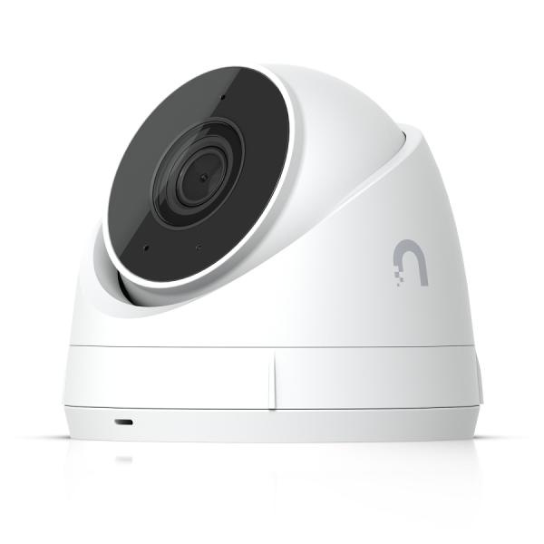 Ubiquiti Ubiquiti UniFi Protect G5 Turret Ultra (White)