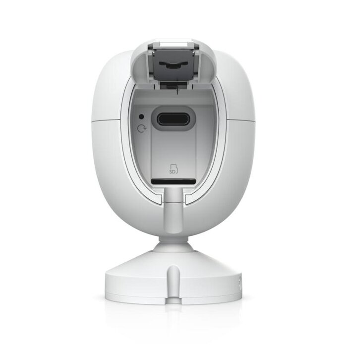 Ubiquiti Ubiquiti UniFi Protect G6 Instant (White)