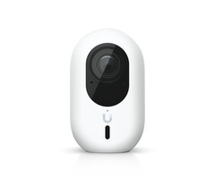 Ubiquiti UniFi Protect G6 Instant (White)