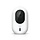 Ubiquiti UniFi Protect G6 Instant (White)