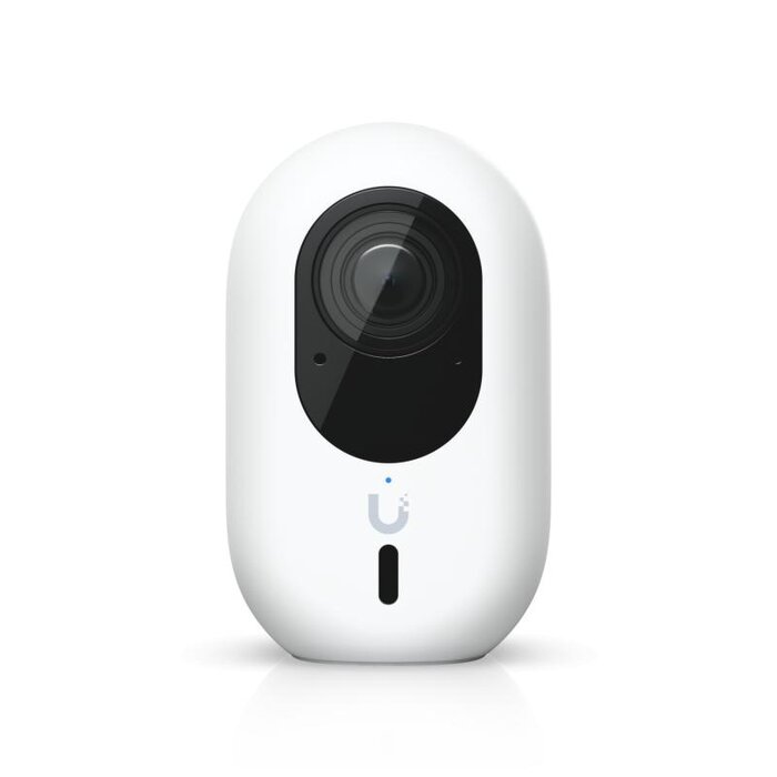 Ubiquiti Ubiquiti UniFi Protect G6 Instant (White)