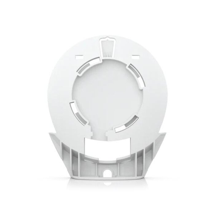 Ubiquiti Ubiquiti G4 Dome Arm Mount