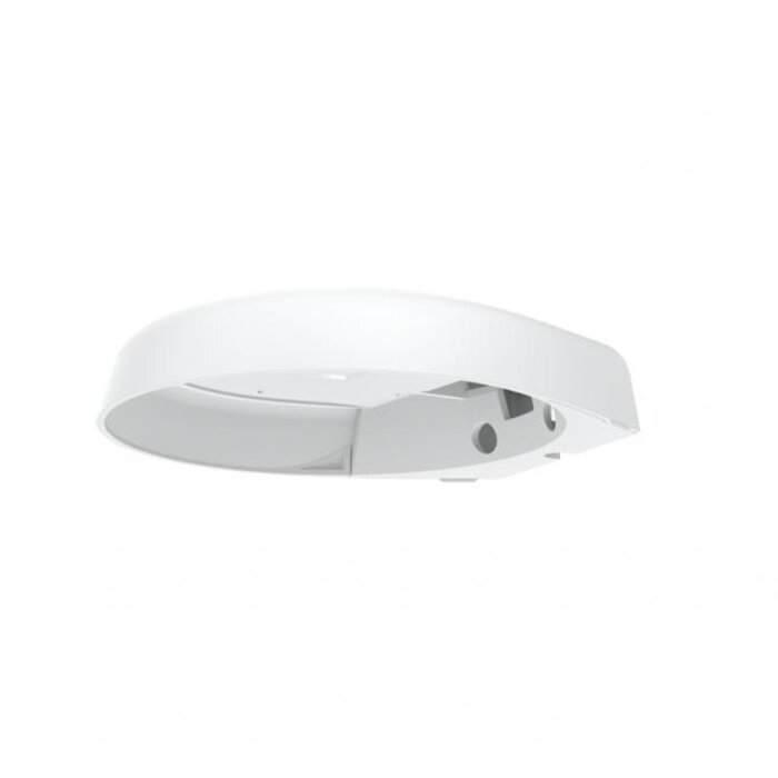 Ubiquiti Ubiquiti G4 Dome Arm Mount