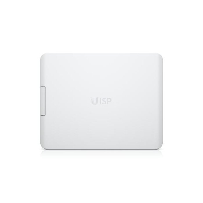 Ubiquiti Ubiquiti UISP Box