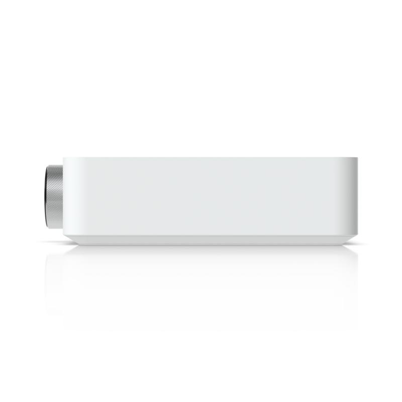 Ubiquiti Ubiquiti UniFi PowerAmp (White)