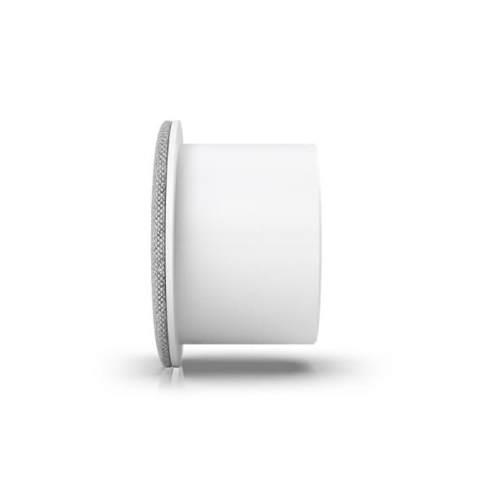 Ubiquiti Ubiquiti UniFi Protect AI Theta Audio
