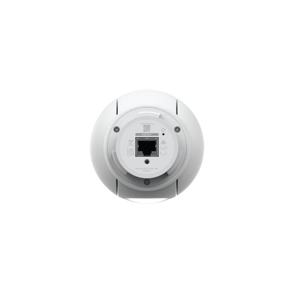 Ubiquiti Ubiquiti UniFi Protect G5 PTZ (White)