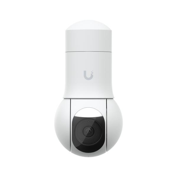 Ubiquiti Ubiquiti UniFi Protect G5 PTZ (White)
