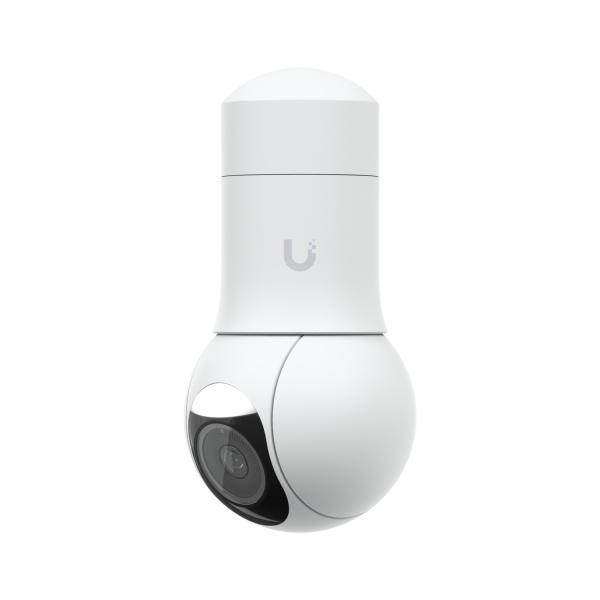 Ubiquiti Ubiquiti UniFi Protect G5 PTZ (White)