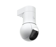 Ubiquiti UniFi Protect G5 PTZ (White)