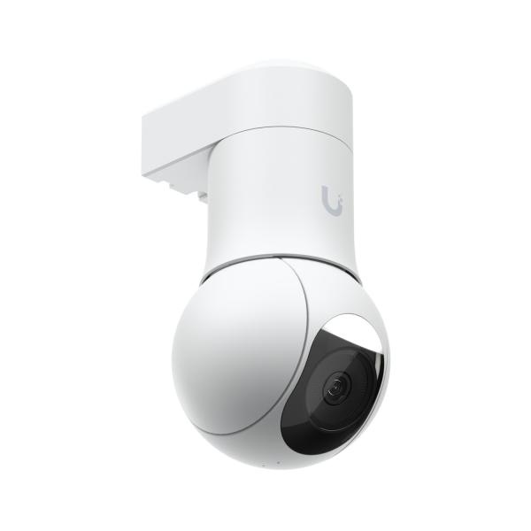 Ubiquiti Ubiquiti UniFi Protect G5 PTZ (White)